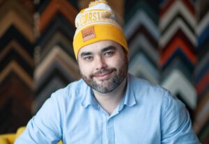 Adam Kavanagh NL Obituary, Cause of Death: Owner, Founder and Creative Force Behind Newfoundland Canvas Dies Suddenly, Loved Ones Mourn