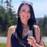Robyn Chidley Newfoundland Obituary, Cause of Death: In Loving Memory of Robyn Chidley