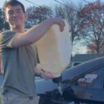Garrett Bramer Deansboro Motorcycle Accident: Deansboro Mourns Loss of 24-Year-Old Garrett Bramer in Herkimer County Motorcycle Crash