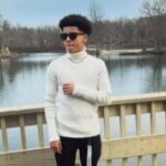 Parma Heights Mourns Loss of 15-Year-Old Valley Forge Student Aniaz Paradiso