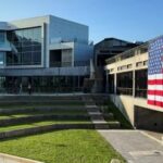 Charlie Kirk shooting suspect’s conditions for surrender had to be ‘gentle,’ sheriff says
