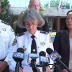 Anthony Monaco Obituary, Cause of Death: New Orleans Police Department Officer, Anthony Monaco Died by Suicide inside the DXC Technology Building