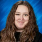 Hannah Kocher Watford City, ND Accident: In Loving Memory of Watford City Middle School Teacher, Hannah Kocher who Dies in Tragic Minnesota Accident