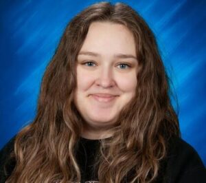Hannah Kocher Watford City, ND Accident: In Loving Memory of Watford City Middle School Teacher, Hannah Kocher who Dies in Tragic Minnesota Accident