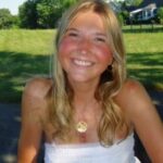 Emmary Sweeney Maryland Obituary: Family and Friends Mourn the loss of Emmary Sweeney wh Dies Suddenly