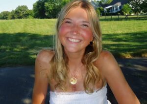 Emmary Sweeney Maryland Obituary: Family and Friends Mourn the loss of Emmary Sweeney wh Dies Suddenly