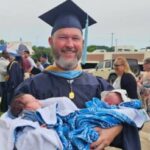 Eric Bridges Car Accident Florence, Mississippi Obituary: Beloved Man from Florence, Mississippi Dies in Tragic Accident