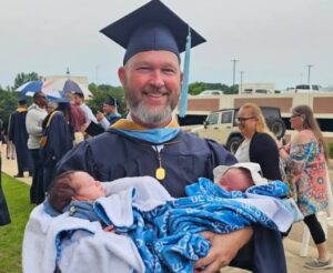Eric Bridges Car Accident Florence, Mississippi Obituary: Beloved Man from Florence, Mississippi Dies in Tragic Accident