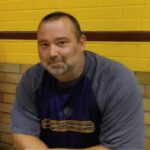 Michael Chaplin Indianapolis, IN Bicycle Accident: Michael Chaplin Dies in Speedway, Indiana Bicycle Accident, Loved Ones Mourn