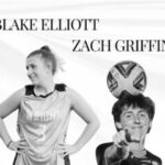 Zach Griffi Car Accident: C. Milton Wright High School community Mourn the loss of Zach Griffin Dies in Car Accident