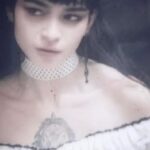 Bella Pietro New York City Obituary, Cause of Death: Bella Pietro, 24-Year-Old Fashion Designer Dies following Asthma Complications