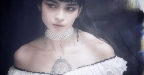Bella Pietro New York City Obituary, Cause of Death: Bella Pietro, 24-Year-Old Fashion Designer Dies following Asthma Complications
