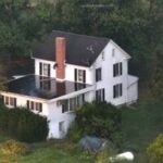 Questions remain after 5 officers shot, 3 fatally, while serving warrant in York County, Pa.