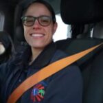 Jessica Sanchez Florida Accident: Lee County EMT, Jessica Sanchez Dies in Off-Duty Accident