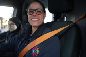 Jessica Sanchez Florida Accident: Lee County EMT, Jessica Sanchez Dies in Off-Duty Accident