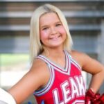 Ava Byars Philadelphia, MS Obituary, Cause of Death: Leake Academy Student, Ava Byars Dies Suddenly