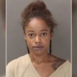 Janaysia Lewis Columbus, Ohio Shooting: Woman Accused in East Columbus Triple Shooting Appears in Court