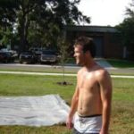 Perry Kirton Orlando, FL Obituary, Cause of Death: In Loving Memory of Devoted Husband And Father, Perry Kirton
