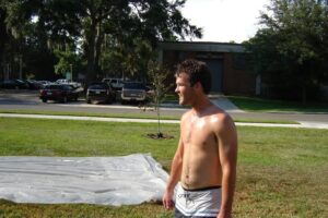 Perry Kirton Orlando, FL Obituary, Cause of Death: In Loving Memory of Devoted Husband And Father, Perry Kirton