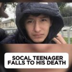 16-year-old Harbor City boy is mourned after fatal fall during Bay Area sideshow