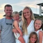 Dixon White Albany, GA Accident: Former Member of the CE Family Team, Dixon White who Dies in Tragic Accident