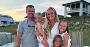 Dixon White Albany, GA Accident: Former Member of the CE Family Team, Dixon White who Dies in Tragic Accident