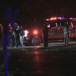 Tragedy at New Hampshire Country Club: Shooting Leaves 1 Dead, Several Hurt
