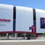 Armed Man Taken Into Custody at Arizona Stadium Ahead of Charlie Kirk Memorial, Officials Confirm