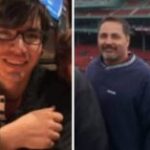 Sky Meadow Country Club Shooting: Robert DeCesare of Salem, NH Named as Murder Victim