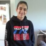 Tyler Penasse West Nipissing, ON Obituary, Cause of Death: Missing Tyler Penasse Found Dead in Torrance