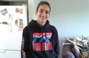 Tyler Penasse West Nipissing, ON Obituary, Cause of Death: Missing Tyler Penasse Found Dead in Torrance