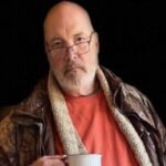 John Sisney Ethel, Mississippi Car Accident: Obituary: John Sisney of Ethel, Mississippi — 59-Year-Old Tragically Killed in Car Accident