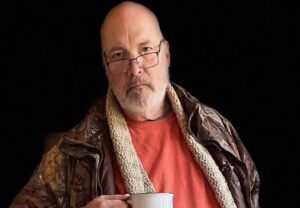 John Sisney Ethel, Mississippi Car Accident: Obituary: John Sisney of Ethel, Mississippi — 59-Year-Old Tragically Killed in Car Accident