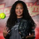 Kella Cruikshank Oklahoma City, OK Accident: Gametime 2K15 Softball Player, Kella Cruikshank Dies in Traffic Accident