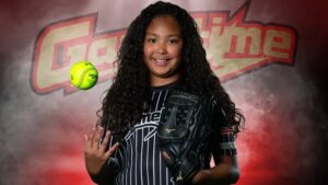 Kella Cruikshank Oklahoma City, OK Accident: Gametime 2K15 Softball Player, Kella Cruikshank Dies in Traffic Accident