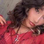 Sunshine Snider Los Lunas, New Mexico Obituary, Cause of Death: Talented and Gifted Tattoo Artist Sunshine Snider Dies by Suicide