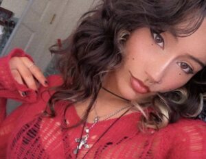 Sunshine Snider Los Lunas, New Mexico Obituary, Cause of Death: Talented and Gifted Tattoo Artist Sunshine Snider Dies by Suicide