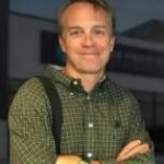 Dr Michael Johnson Utah Obituary, Cause of Death: Dedicated Pediatrician, Dr Michael Johnson Passes Away Suddenly