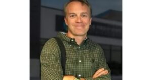 Dr Michael Johnson Utah Obituary, Cause of Death: Dedicated Pediatrician, Dr Michael Johnson Passes Away Suddenly