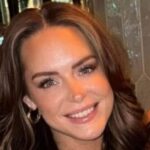 Kaitlin Miles Tamp, Florida Obituary, Cause of Death: In Loving Memory of Kaitlin Tyne Miles who Dies At Age 33