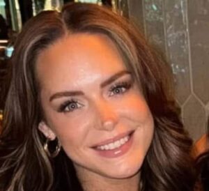 Kaitlin Miles Tamp, Florida Obituary, Cause of Death: In Loving Memory of Kaitlin Tyne Miles who Dies At Age 33