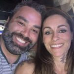 Jeff Flood Car Accident: Family and Friends Mourn the loss of Jeff Flood who Died in Fatal Road Accident, Loved Ones Mourn