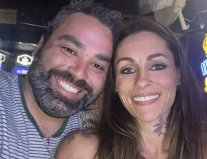 Jeff Flood Car Accident: Family and Friends Mourn the loss of Jeff Flood who Died in Fatal Road Accident, Loved Ones Mourn