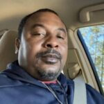 Albert Stroman Jr Aiken County, SC Car Accident: 45-Year-Old Man Identified as Victim Dies on Westbound on-Ramp from I-520 to I-20 Crash