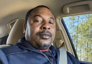 Albert Stroman Jr Aiken County, SC Car Accident: 45-Year-Old Man Identified as Victim Dies on Westbound on-Ramp from I-520 to I-20 Crash