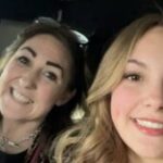 Gypsy Simonyi Howell, Michigan Accident: Family and Friends Mourn the loss of Gypsy Simonyi Dies in Accident