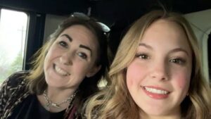 Gypsy Simonyi Howell, Michigan Accident: Family and Friends Mourn the loss of Gypsy Simonyi Dies in Accident