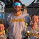 Rusty Galbraith Overland Park, Kansas Obituary, Cause of Death: Family and Friends Mourn the loss of Rusty Galbraith who Dies Suddenly