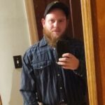 Thomas Casey Halifax, PA Accident: Family and Friends Mourn the loss of Diesel Mechanic at TForce Freight Formerly UPS Freight, Thomas Casey who Dies in Tragic Accident