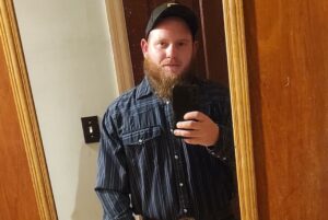 Thomas Casey Halifax, PA Accident: Family and Friends Mourn the loss of Diesel Mechanic at TForce Freight Formerly UPS Freight, Thomas Casey who Dies in Tragic Accident
